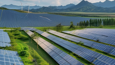 Top Benefits of 51.2 V 160ah Battery for Global Buyers?