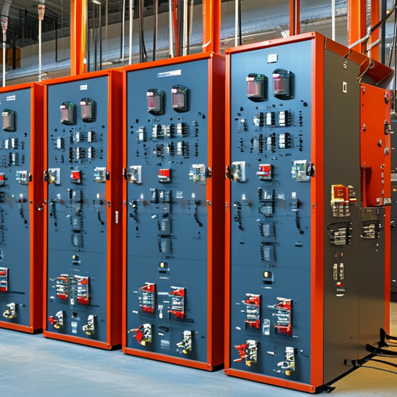 2026 How to Choose the Right Surge Arrester Device?