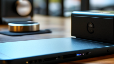 What is Wireless Bluetooth Technology and Its Benefits?