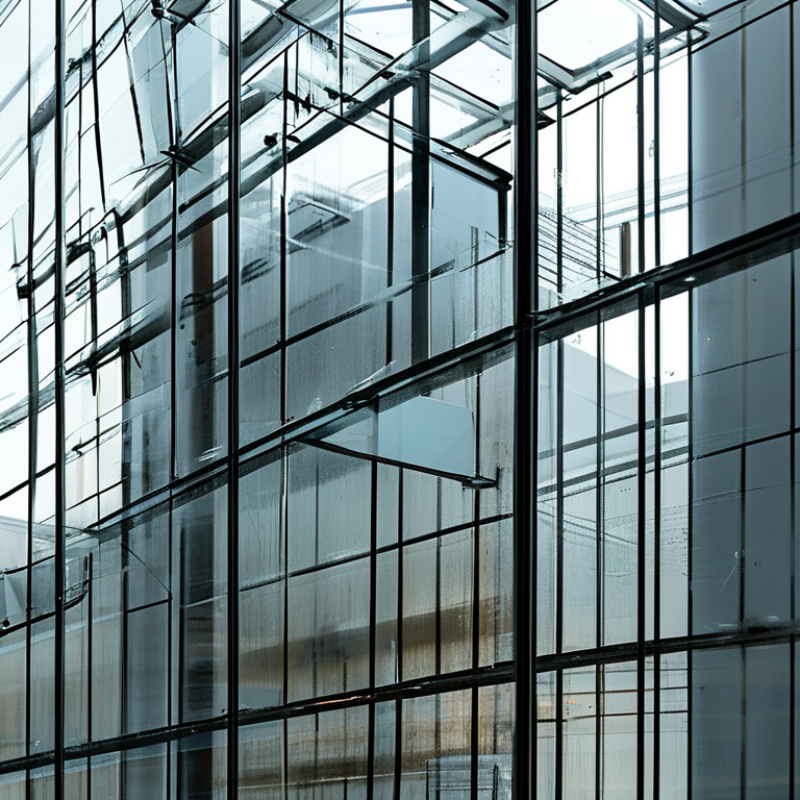 Best Tempered Laminated Glass for Global Buyers Needs?
