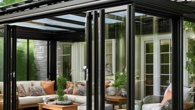 2026 How to Choose a Retractable Sunroom for Your Home?