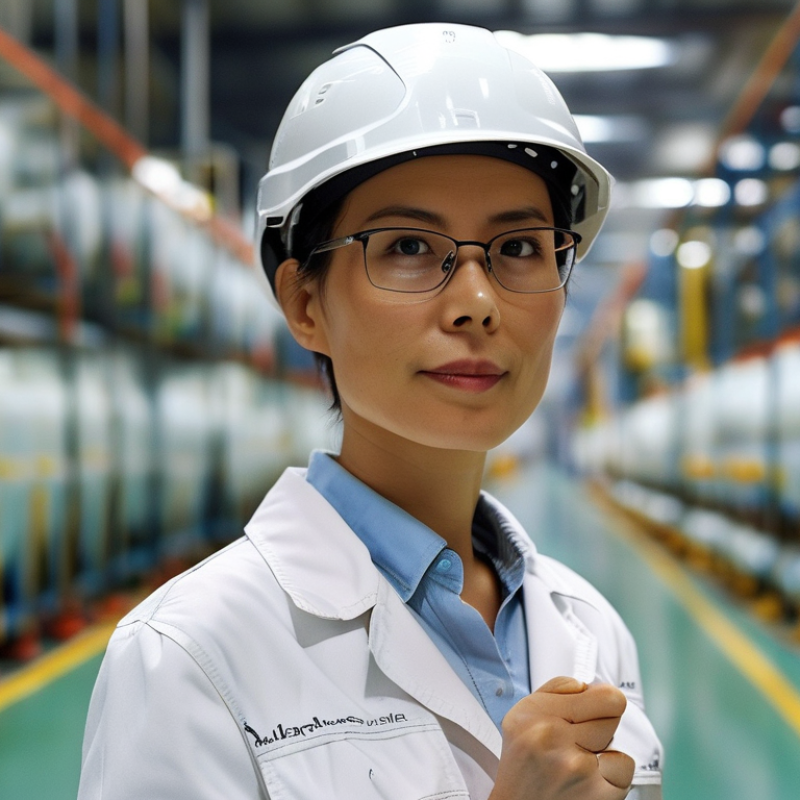 Top Calcium Formate Manufacturers to Source from Globally?