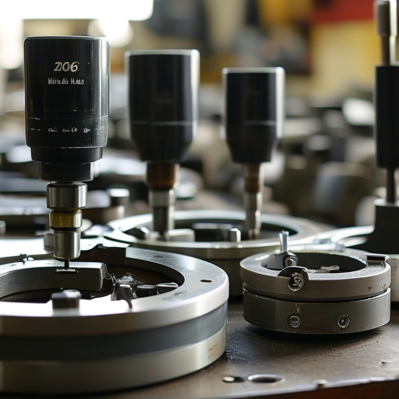 2026 Best Ccd Wheel Alignment Machines for Global Buyers
