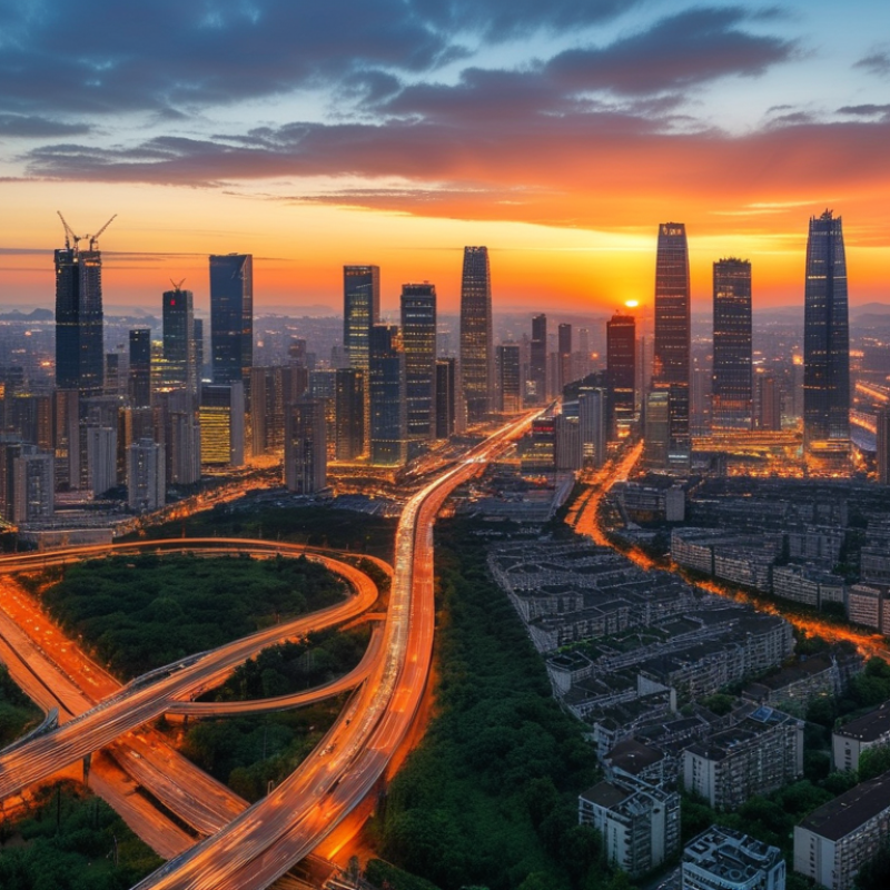 What is the Best Tap Aggregator for China Sourcing?