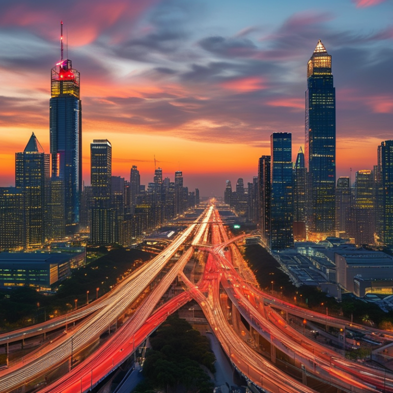 2026 Top Traffic Signal Solutions for Global Buyers?