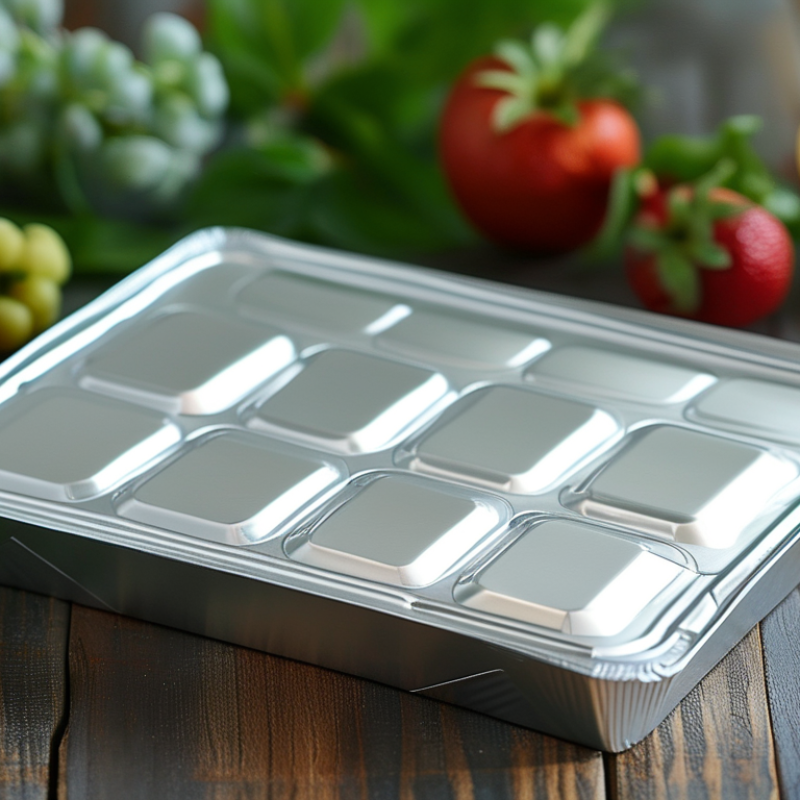 10 Essential Tips for Choosing Blister Alu Alu Packaging?