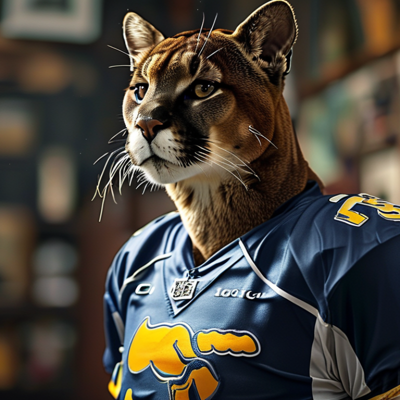 How to Choose the Best Pumas Unam Jersey for Fans?