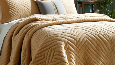 How to Choose the Right Arrester Blanket for Your Needs?