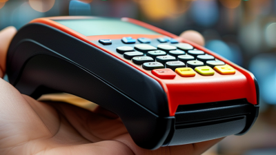 2026 Best Tap Aggregator Solutions for Global Buyers?