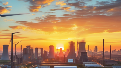 How to Source Ess Energy Efficient Solutions for 2026?
