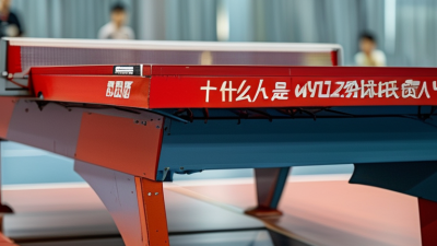 What is a Ping Pong Racket and How to Choose the Best One?