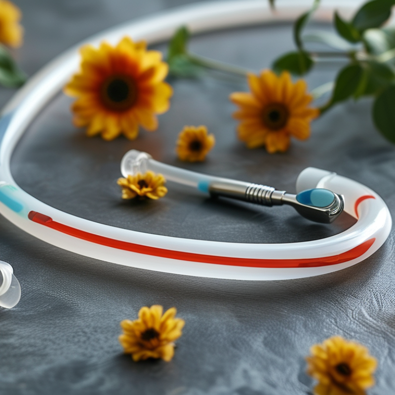Top Tips for Choosing Intermittent Male Catheters?