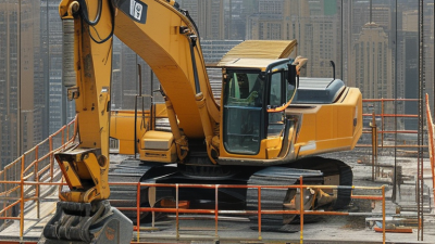 Top Building Equipment Suppliers for Global Buyers?