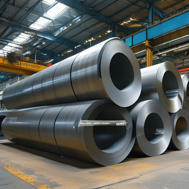 2026 Top Aluminum Industrial Profile Trends for Global Buyers?