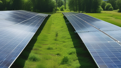 How to Use a Solar Battery Calculator for Optimal Energy Savings?