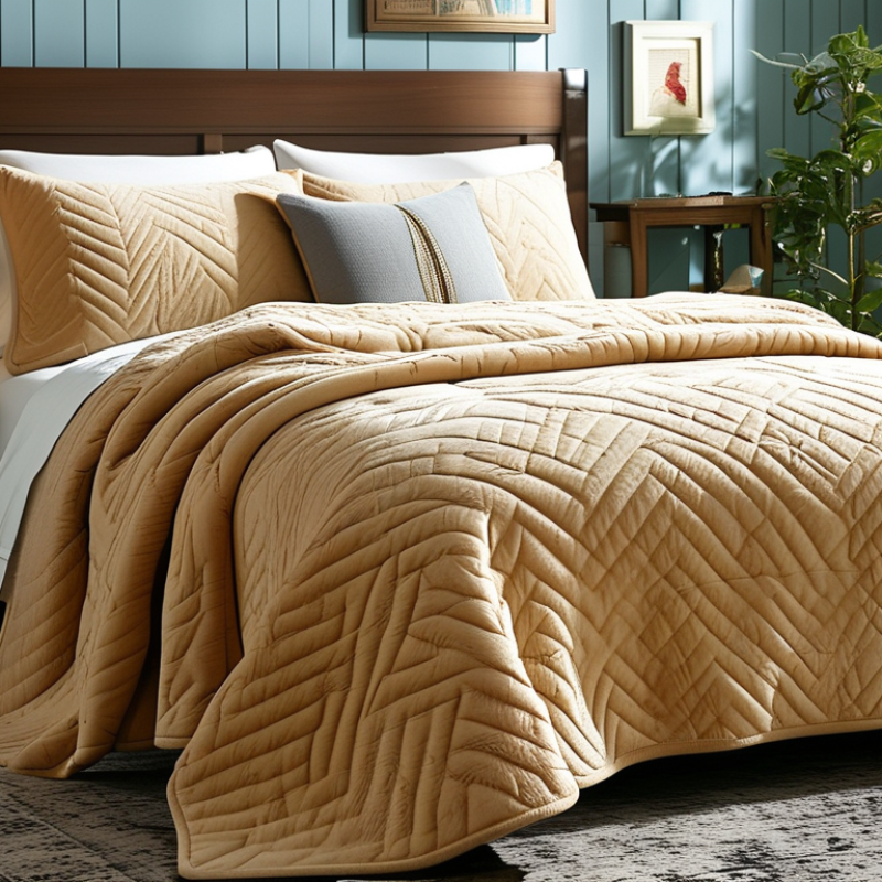 How to Choose the Right Arrester Blanket for Your Needs?