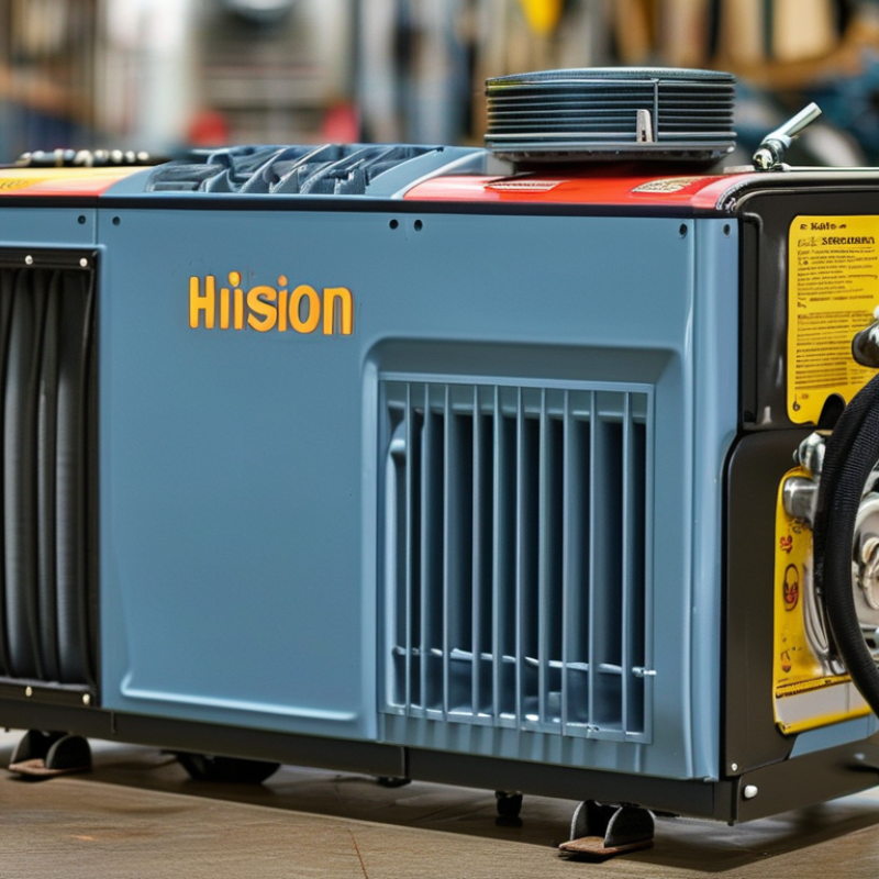 Best Harrison Ac Compressor for Global Buyers in 2026?