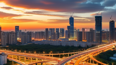 Best Tap Aggregator for China Sourcing Needs?