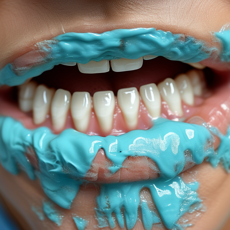 Top 10 Benefits of Using Orthodontic Adhesive in Dentistry?