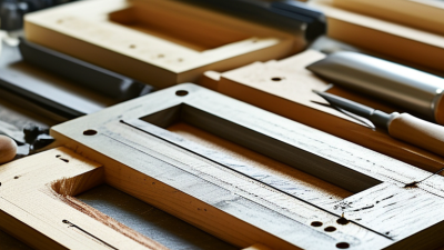 Best Die Cutting Tools for Your Projects Which One to Choose?