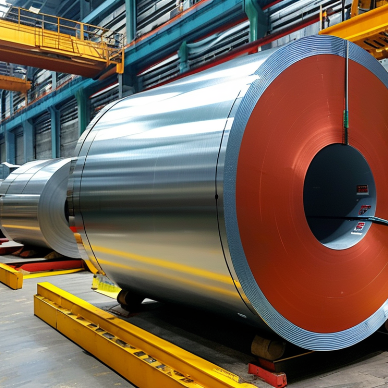 Best Soft Magnetic Alloys for Global Procurement Needs?