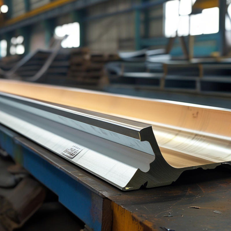What Are the Best Aluminum Profile Options for Global Buyers?
