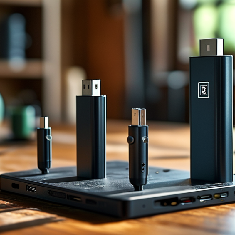 Best Usb Charger Plug for Fast Charging Solutions?