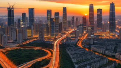 What is the Best Tap Aggregator for China Sourcing?