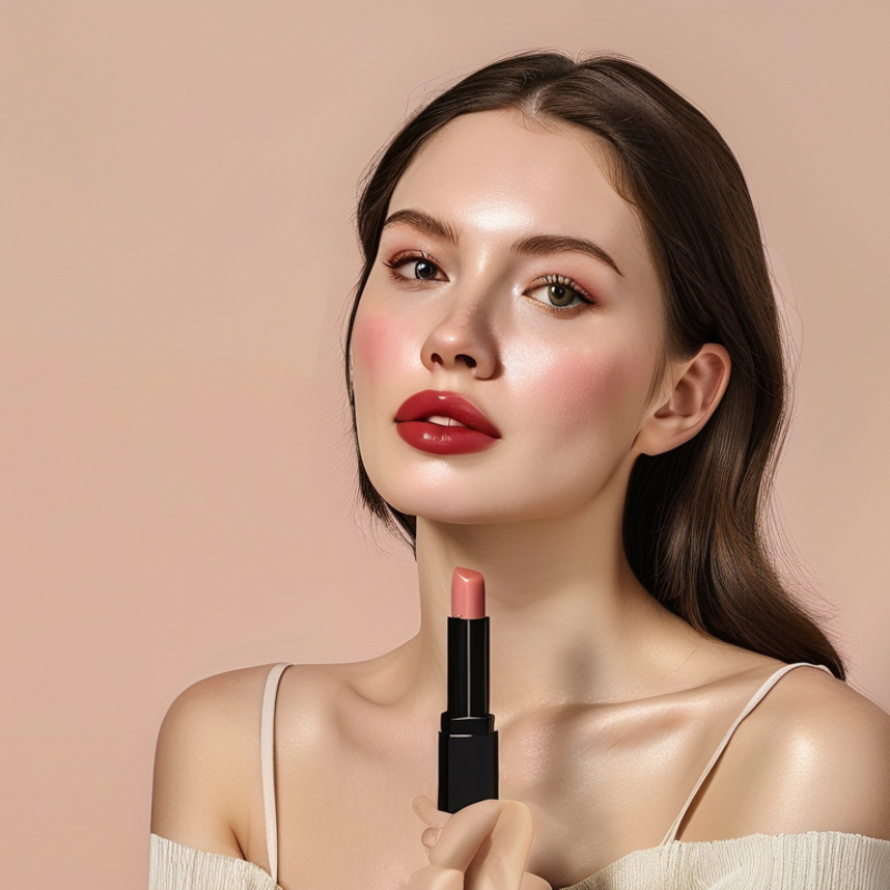 Top 10 Waterproof Lip Gloss Options for Lasting Shine?