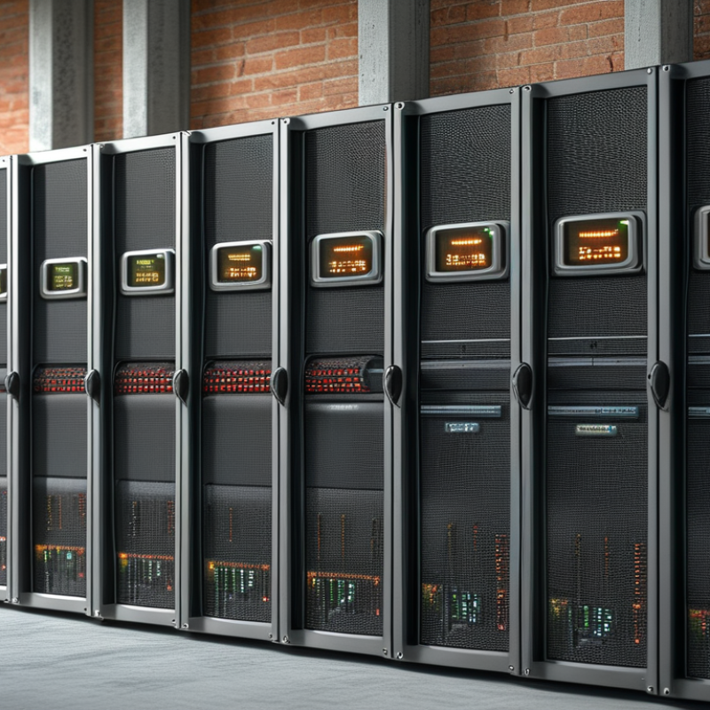 Top Inverter UPS Tips for Global Buyers to Consider?