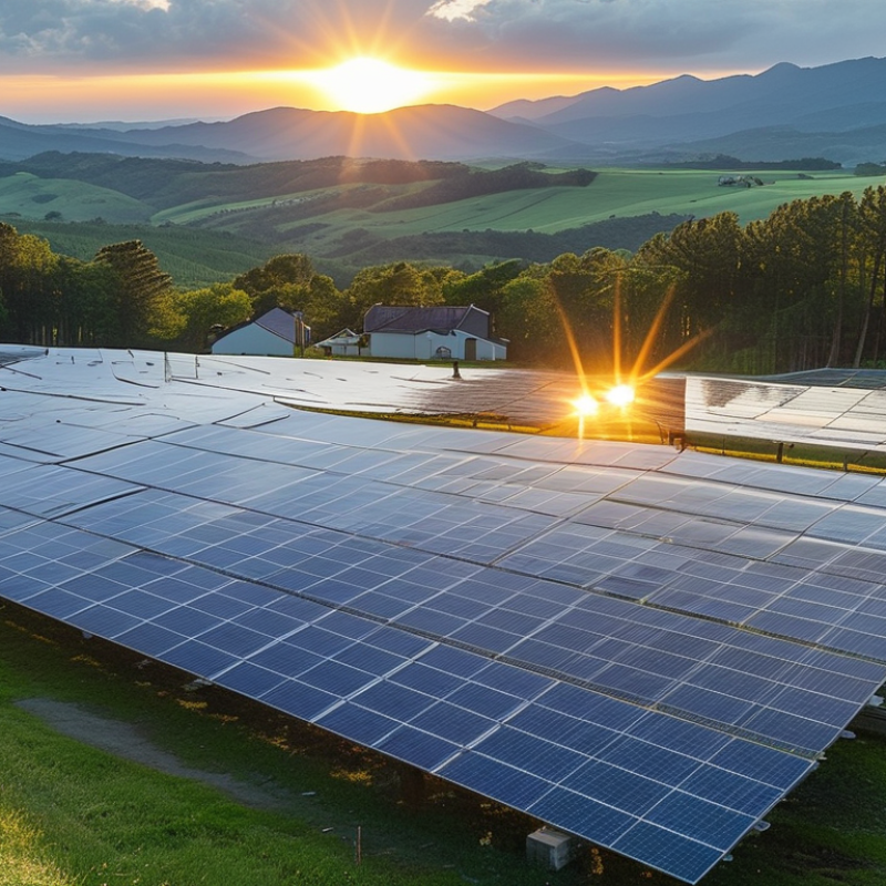 2026 Best Solar Battery Size Guide What Do You Need?