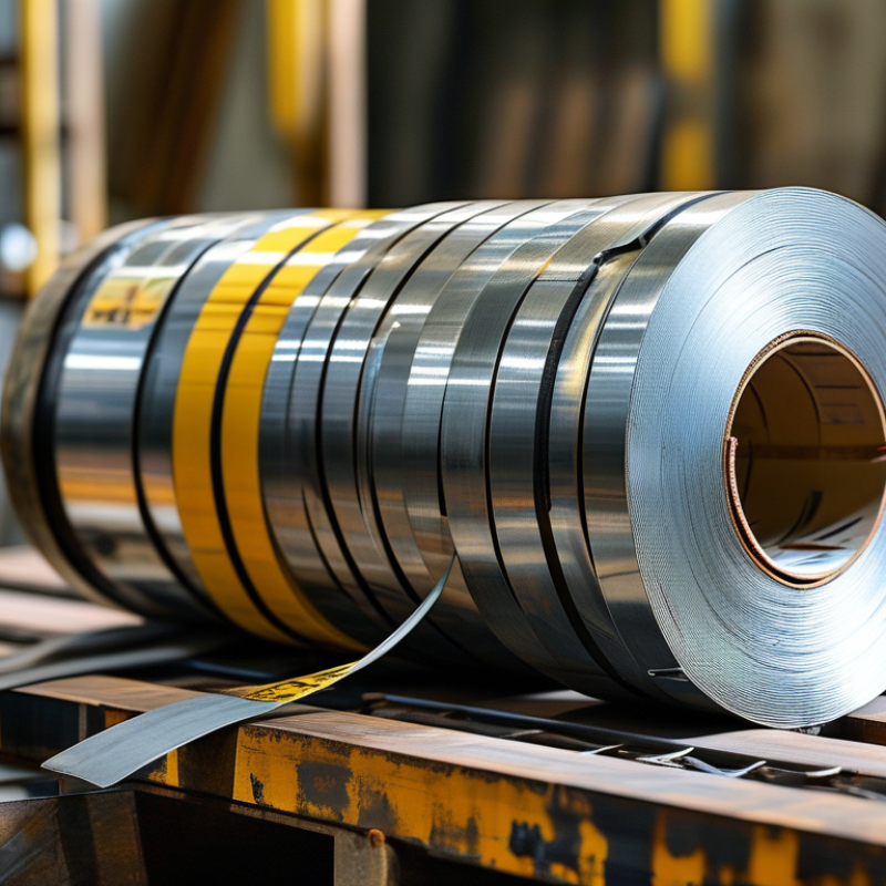 Top 10 Metal Bander Brands You Should Know About?
