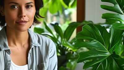 2026 Best Artificial Leaves for Your Home and Garden?
