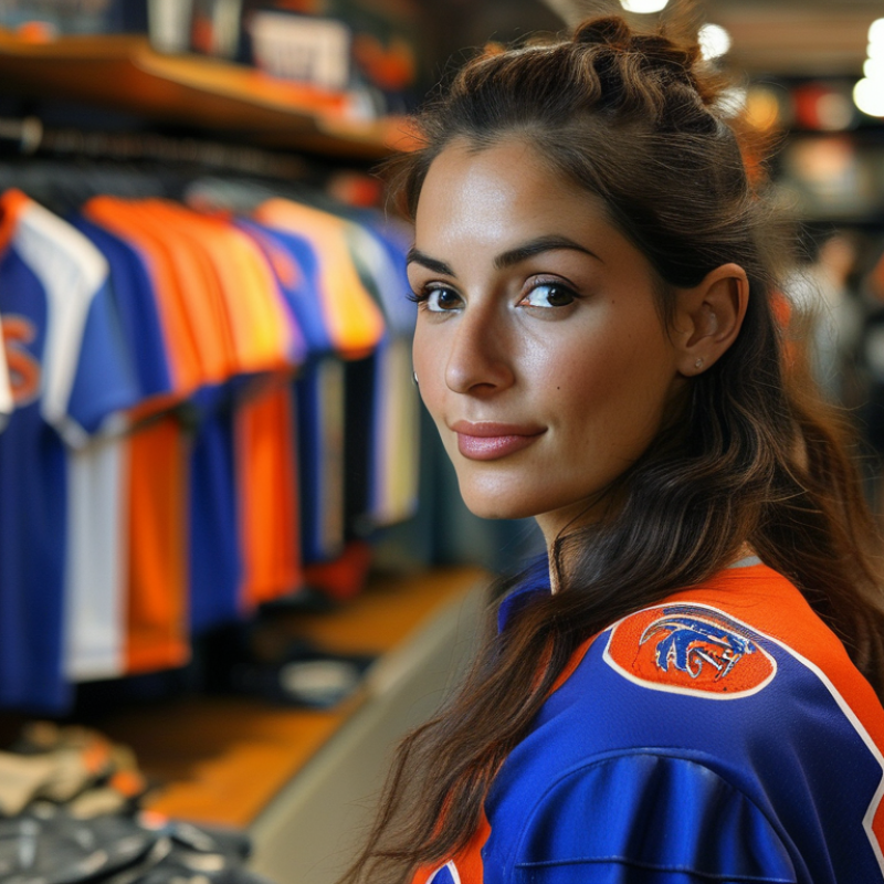 Where to Buy Pumas Unam Jersey at Best Prices Online