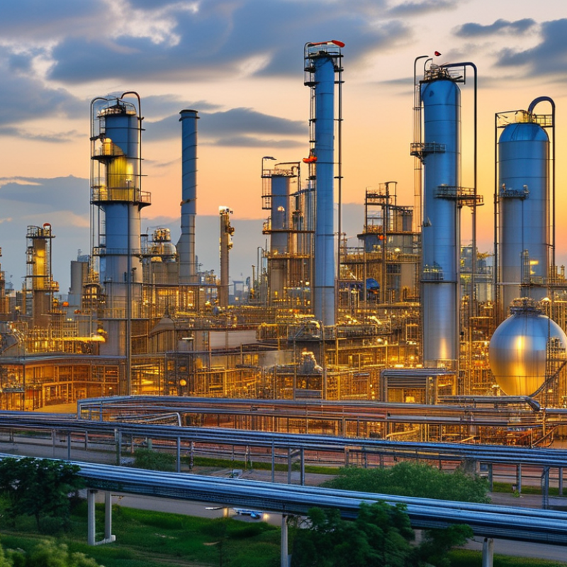 How to Choose the Best Acetic Acid Plant for Your Needs?