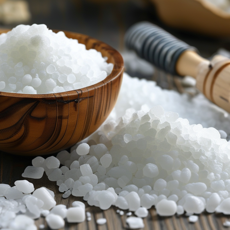 Top Calcium Formate Manufacturer for Global Buyers?