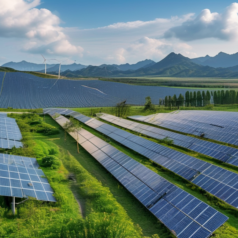 Top Benefits of 51.2 V 160ah Battery for Global Buyers?