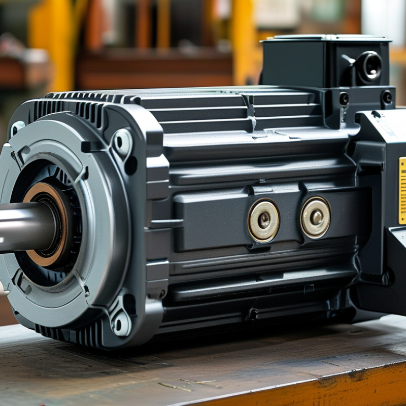2026 How to Choose the Top Sale Motor for Your Business?