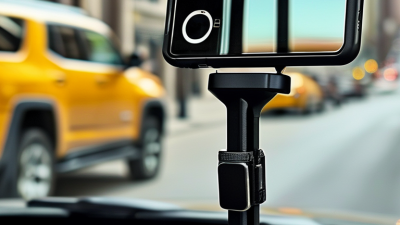 How to Choose the Best Car Holder Magnetic for Your Needs?