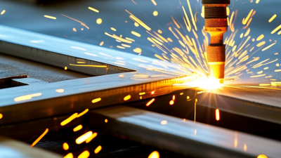 What is Welding Cushion and How Does it Improve Safety?