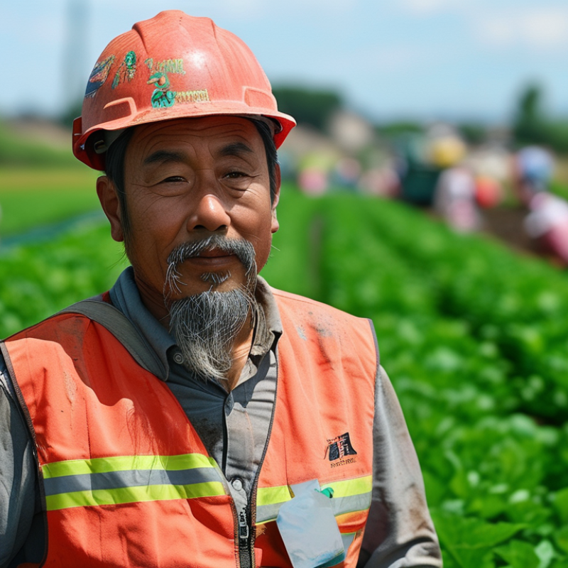 China Top Water Soluble Phosphatic Fertilizers for Global Buyers?