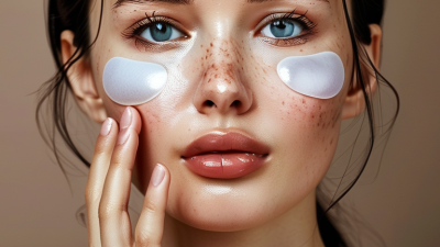 Best Eye Creams for Dark Circles and Puffiness in 2026?