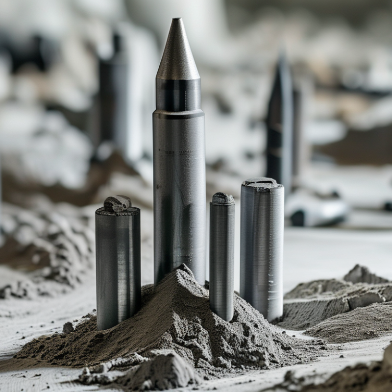 2026 Best Boron Nitride Powder Options for Global Buyers?