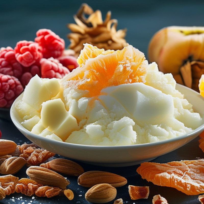 Top Freeze Dried Items for Global Buyers to Consider
