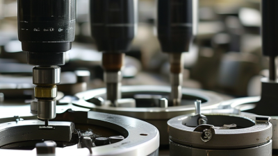 2026 Best Ccd Wheel Alignment Machines for Global Buyers