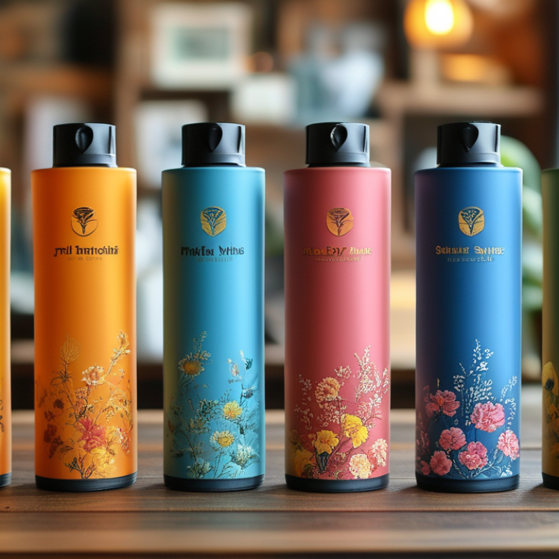 Best Squeeze Tube Packaging Options for Your Products?