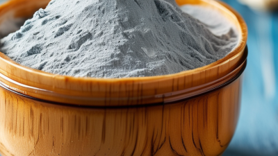 China Top Hydrolyzed Bovine Collagen Powder Benefits for Buyers?