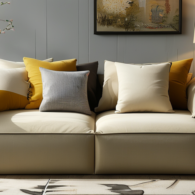 Top 10 Compressed Sofa Buying Tips for Global Shoppers?