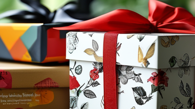 Why Choose Corporate Gift Sets for Your Business Needs?