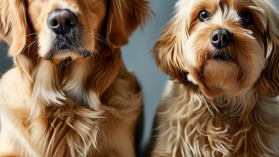 Best Dog Freeze Dried Food Options for Global Buyers?